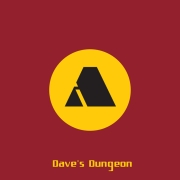 Review: Avon - Dave's Dungeon